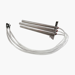 SPA泳池PTC水草莓污污视频