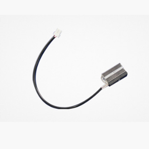 PTC智能馬桶草莓污污视频